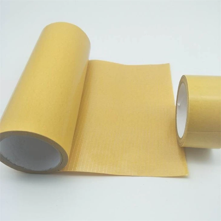Double Sided Filament Tape
