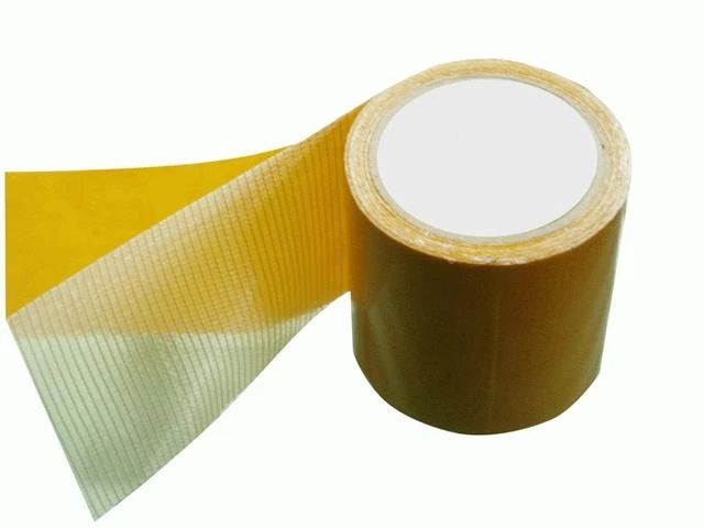 Double Sided Filament Tape