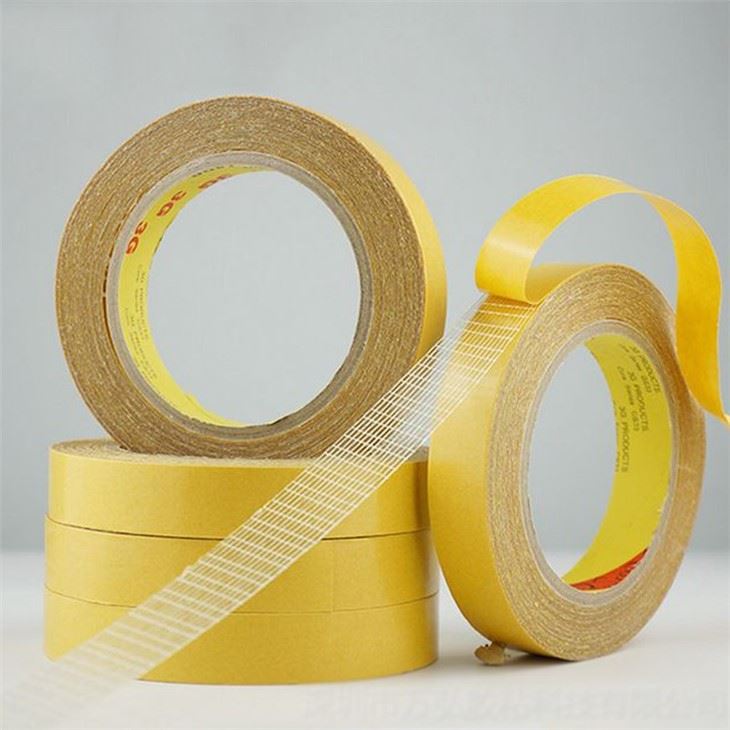 Double Sided Filament Tape