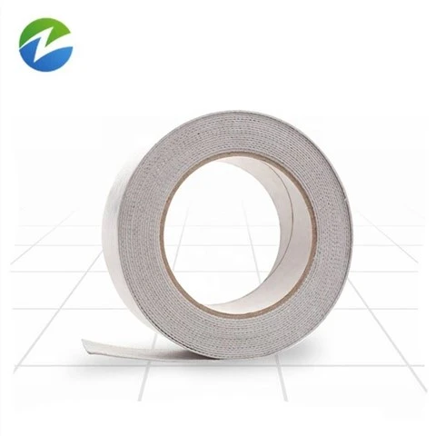 Ki enpèmeyab Polaire Butyl Sealing Tape
