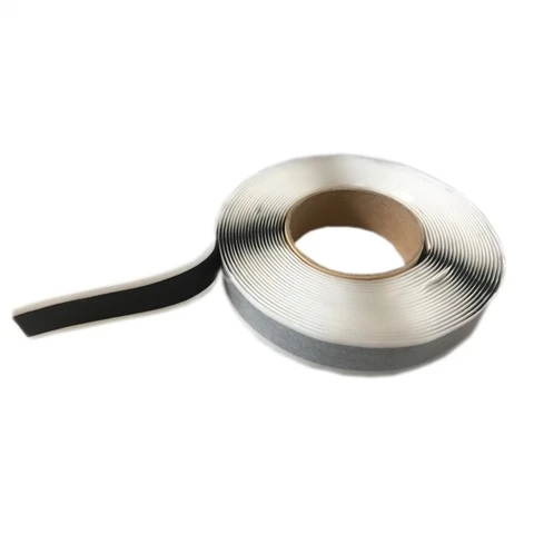 Fenèt Sele Tape