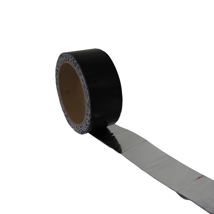 Waterproof Seal Flashing Butyl Tape